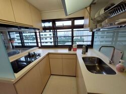 Blk 13 Holland Vista (Queenstown), HDB 4 Rooms #634091171